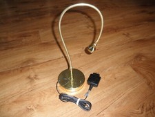 Ikea jansjo gold for sale  Longmont