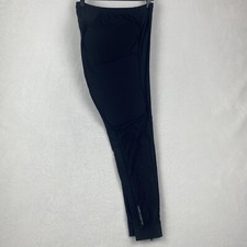 Bohn body armor for sale  Altamonte Springs