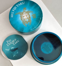 2012 fiji double for sale  Portland