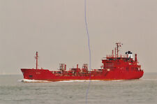 Ship photo oil for sale  UK
