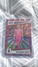Carte panini score d'occasion  Pau