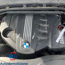 Motore bmw e90 usato  Toscolano Maderno