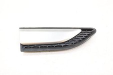 2015 - 2025 LAND ROVER DISCOVERY SPORT MOLDURA DE PARA-LAMA DIANTEIRO DIREITO FABRICANTE DE EQUIPAMENTO ORIGINAL FK72289B10 comprar usado  Enviando para Brazil