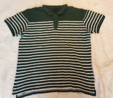Shirt maglietta uomo usato  San Mauro Forte
