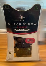 Black widow classic for sale  Metairie