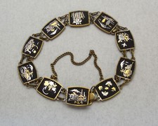 Vintage japanese komai for sale  BATH