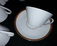 Tlg scherzer kaffee gebraucht kaufen  Hude