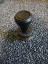 Dodge durango cigarette for sale  Hayward