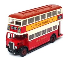 Efe scale 26502b for sale  WATERLOOVILLE