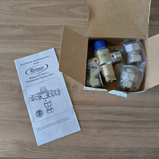 water heater for sale water heater for sale HEATHFIELD