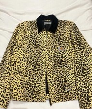 Carhartt wacko maria d'occasion Carhartt wacko maria d'occasion  Paris XIII