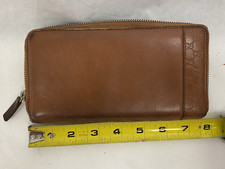 Authentic gucci brown for sale  Miami
