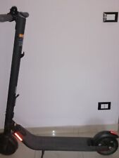 Ninebot es2 monopattino usato  Lucera