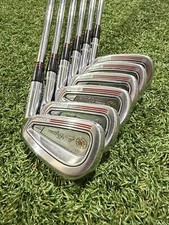 Gorgeous 2018 ben for sale  Erie