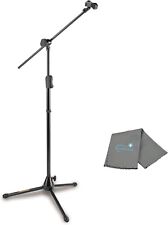 hercules tilt mic stand for sale  Morrisville