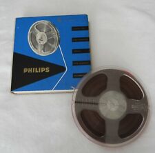 Vtg philips el3915 for sale  REDHILL