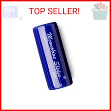 Jim dunlop medium for sale  Ho Ho Kus