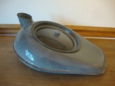 Vintage antique gray for sale  Macungie