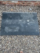 Slate heart slate for sale  COALVILLE