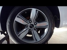 Wheel 16x6 spoke for sale  Mondovi