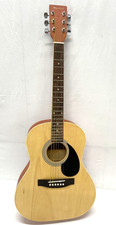 Spectrum ail36n string for sale  Dallas