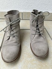 Stiefeletten marke sommerkind gebraucht kaufen  Lambsheim