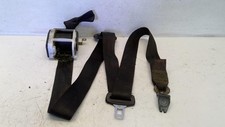 Ceinture gauche volkswagen d'occasion  France
