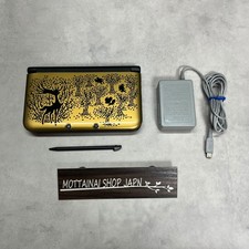 3ds xl pokemon comprar usado 3ds xl pokemon comprar usado Enviando para Brazil