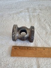 Antique vintage unmarked for sale  Pinellas Park
