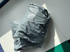 2kg costume jewellery for sale  GORDON