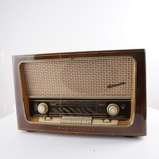 Blaupunkt granada 2525 gebraucht kaufen  Stadthagen
