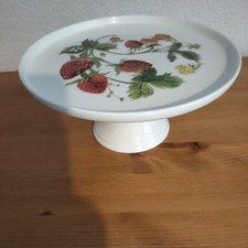 Emma bridgewater strawberry for sale  GRANTHAM