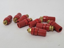 Red way binding for sale  New York