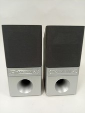Home mix monitors for sale  RUGBY