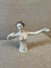 Fine antique german for sale  Overland Park