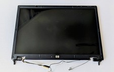 nx9420 gebraucht kaufen nx9420 gebraucht kaufen Schönefeld