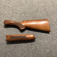 Sportarmi shotgun wooden for sale  LUTTERWORTH