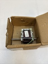 Genuine carrier inducer for sale  Ogden
