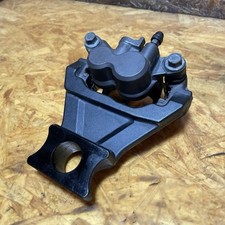 Yamaha 5pw brake d'occasion  Expédié en Belgium
