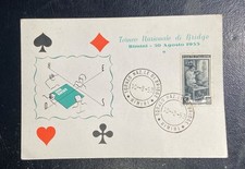 Fdc annullo speciale usato  Pavia