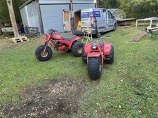 motorbikes for sale  ST. NEOTS