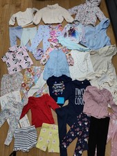 243 huge bundle for sale  WARRINGTON