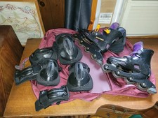 Blade runner 500 for sale  Alton