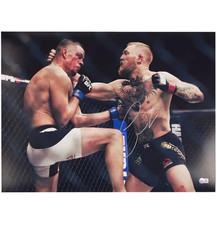 chemises mcgregor d'occasion chemises mcgregor d'occasion Expédié en Belgium