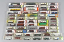 roco spur n guterwagen gebraucht kaufen roco spur n guterwagen gebraucht kaufen Leonberg