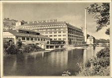Saalfeld saale thüringen gebraucht kaufen  Berlin