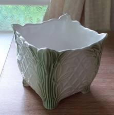 Vintage michael ceramic for sale  EXETER