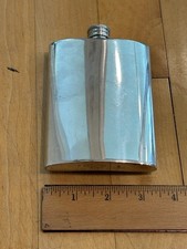 Vintage comoy london for sale  Toledo
