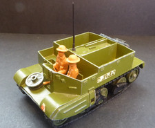 Vintage dinky toys for sale  WHITCHURCH