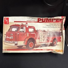 Amt ertl scale for sale  Lafayette
